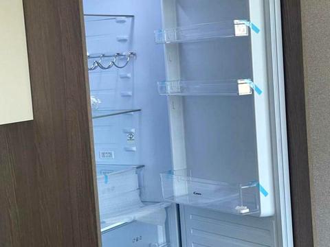квартира за адресою Харків, Профессора Атамановского, 4