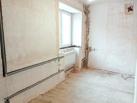 квартира за адресою Полтавський Шлях вул., 155