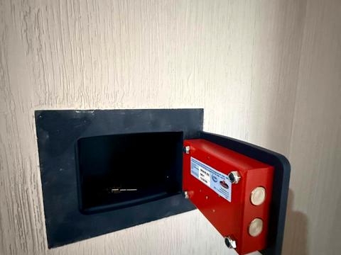 квартира за адресою Салтівське шосе, 264 