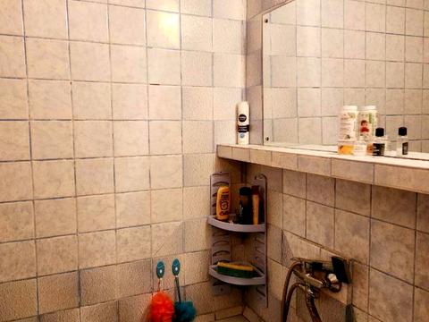 квартира по адресу Салтовское шоссе, 244