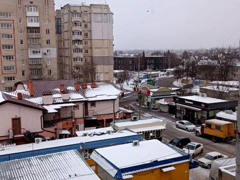 квартира за адресою в'їзд набережний, 13