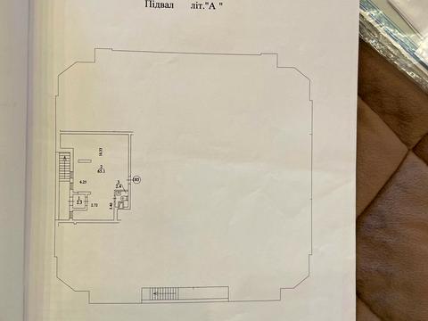 коммерческая по адресу Анны Ахматовой ул., 32/18