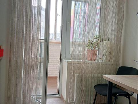 коммерческая по адресу Сержанта Жужомы ул., 3