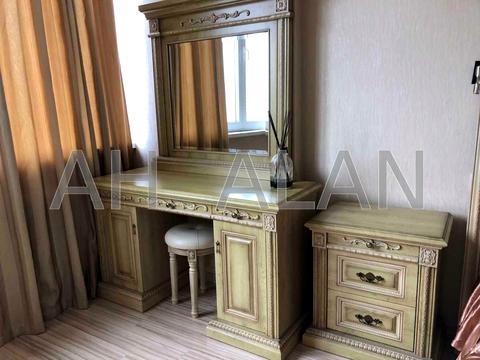 квартира за адресою Петра Григоренка просп., 23