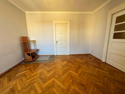 квартира по адресу Госпитальная ул., 9