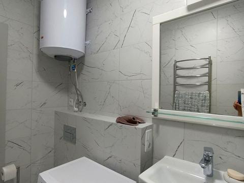 квартира по адресу Марсельская ул., 62/1