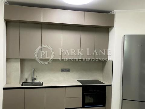 квартира за адресою Берестейський просп. (Перемоги), 11 к2