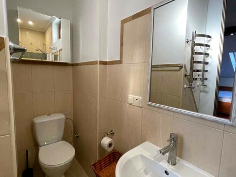 квартира за адресою Михайла Грушевського вул., 10
