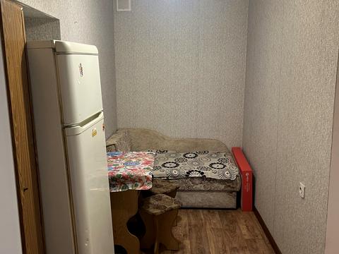 квартира за адресою Олександра Кутузакія вул. (Ленінградська), 51
