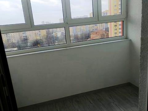 квартира по адресу Металлургов ул., 35