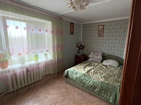 квартира по адресу Романа Шухевича ул. (Курчатова), 5