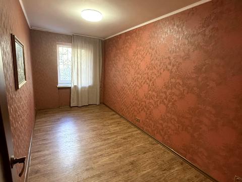 квартира за адресою 23 Серпня вул., 44