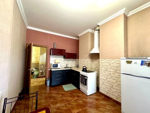 квартира за адресою Пантелеймонівська вул., 112