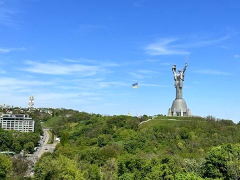 квартира по адресу Ломаковская ул. (Мичурина), 55