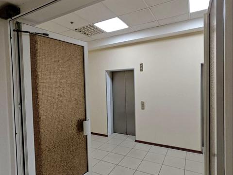 комерційна за адресою Антоновича вул. (Горького), 172