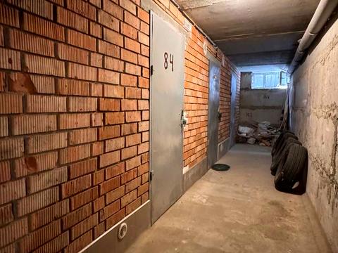 квартира за адресою Незалежності вул., 150а
