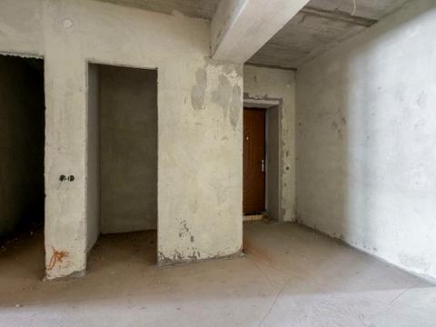 квартира по адресу Карла Мікльоша ул., 3