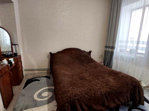 квартира по адресу Николаев, Лоренца Юстуса ул. (Сидорчука), 23