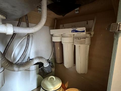 квартира за адресою Академіка Заболотного вул., 39-А