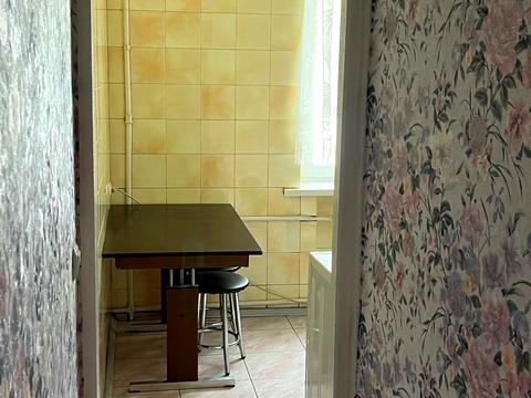 квартира за адресою Миколи Міхновського бульв. (Дружби народів), 8