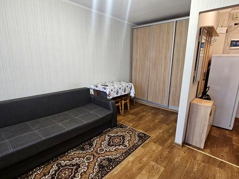 квартира за адресою Смілянська вул., 19
