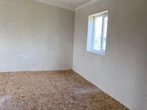 комерційна за адресою Радосинська вул., 124