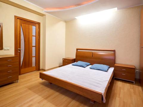 квартира за адресою Мандриківська вул., 336
