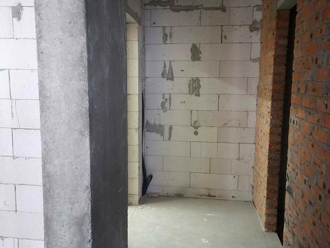 квартира по адресу Воздухофлотский просп. (Повітрофлотський), 56-Б