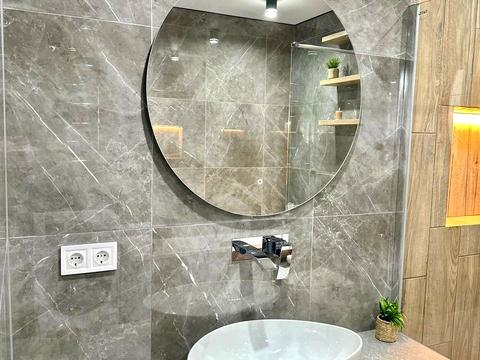 квартира по адресу Старокостянтинівське шоссе, 20/7