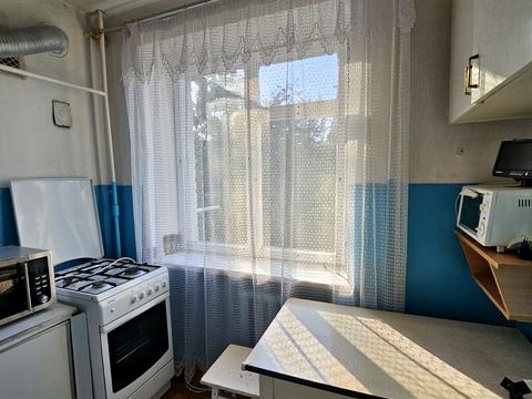 квартира за адресою Дубенський пров. (1-й Чехова), 4