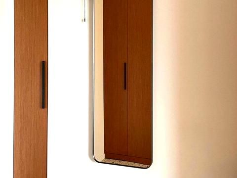 квартира за адресою Глибочицька вул., 73