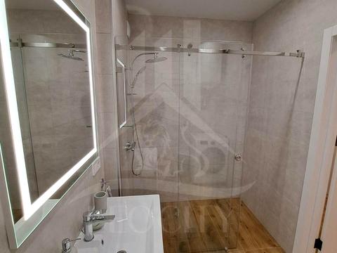 квартира за адресою Городоцька вул., 226а, корп. 1-4