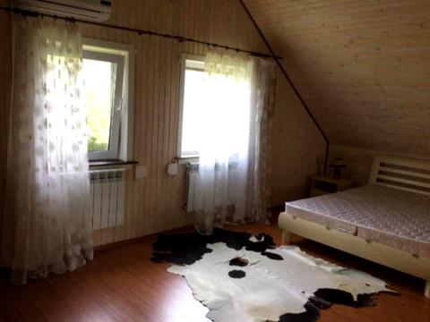 будинок за адресою Приозерна