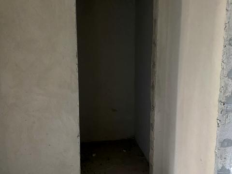 квартира за адресою Урожайна, 7а