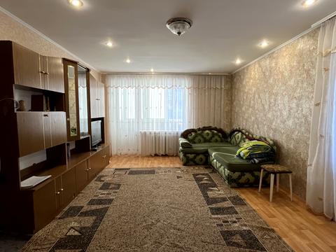 квартира за адресою Миру просп., 59