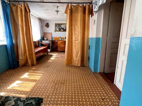 будинок за адресою Річна, 68