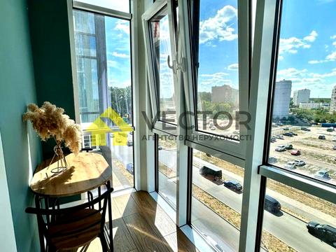 квартира за адресою с. Розсошенці, Полтавська вул., 1