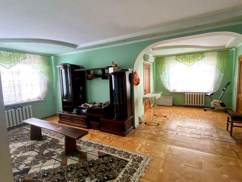 будинок за адресою Благодатна