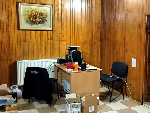 коммерческая по адресу Навроцкого ул., 25