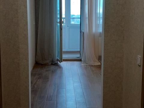 квартира по адресу Михайлівська, 8