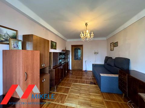 квартира за адресою Митрополита Василя Липківського вул. (Урицького), 9