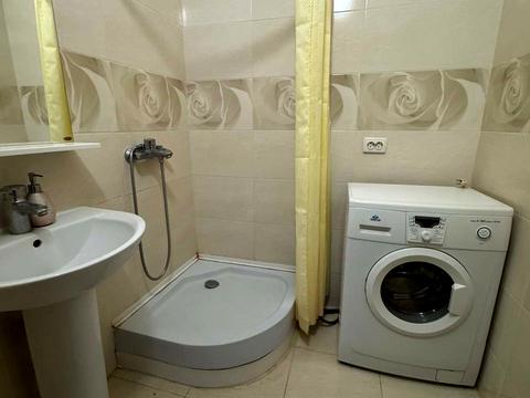 квартира по адресу Героев просп., 23