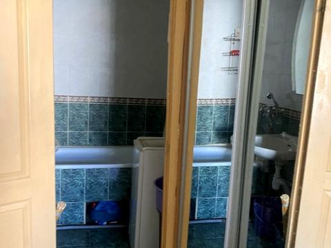квартира по адресу Лесковская ул., 14