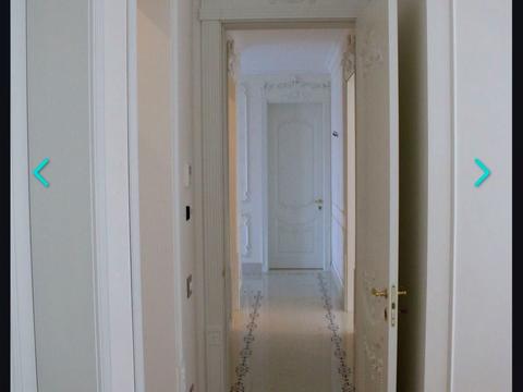 квартира по адресу Катеринославський бульвар, 1