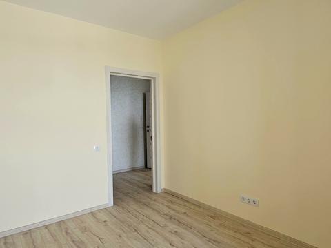 квартира по адресу Соборная ул., 289а