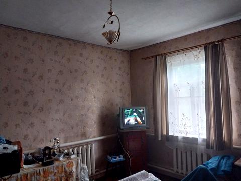 будинок за адресою Шкільна, 34