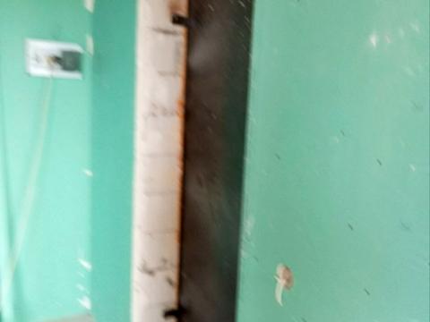 квартира за адресою Миколи Різоля вул. (Маршала Судця), 42