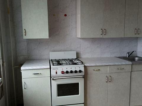 квартира за адресою Роганська вул., 100в