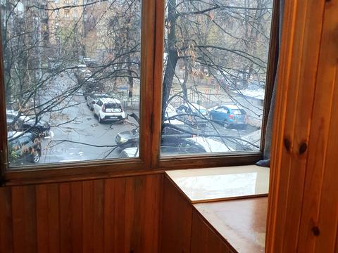 квартира за адресою Гетьмана Павла Скоропадського вул. (Льва Толстого), 51/102