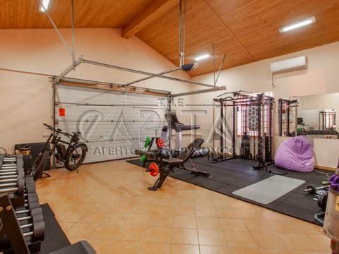 будинок за адресою Ходосівка